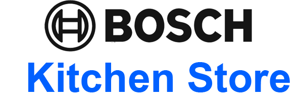 Bosch Kitchen Store – Hệ thống Showroom Bosch trên toàn quốc