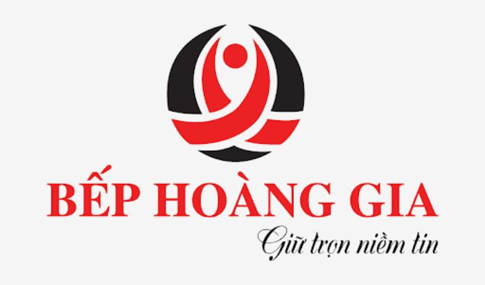 Showroom Eukitchen cung cấp bếp từ giá rẻ, chính hãng 
