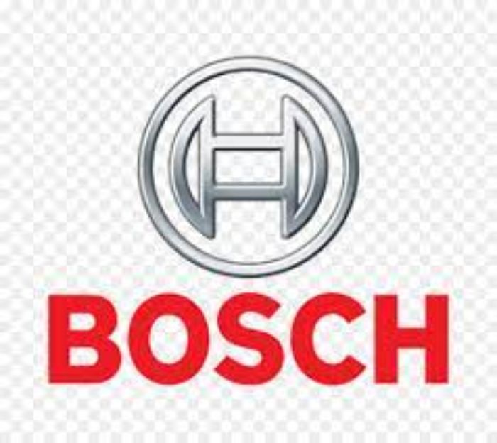  Cửa hàng bosch cần thơ chính hãng, uy tín 