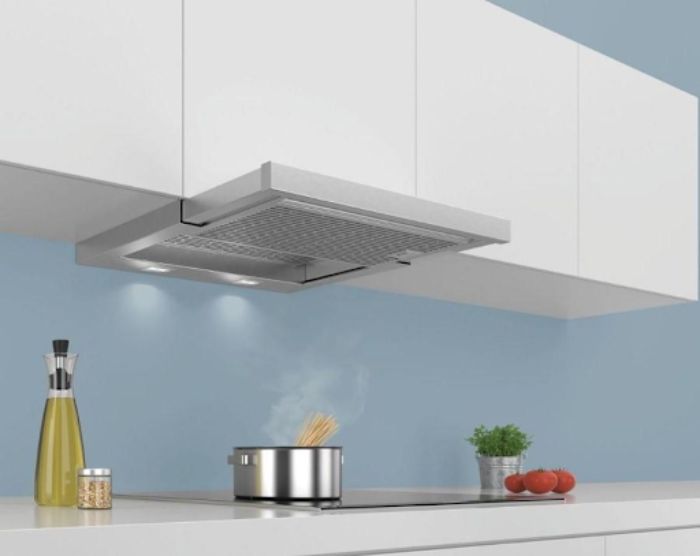 Máy hút mùi bosch 