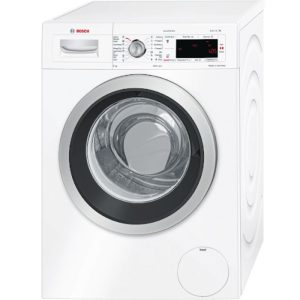 5 lý do nên mua máy giặt bosch waw28440sg 