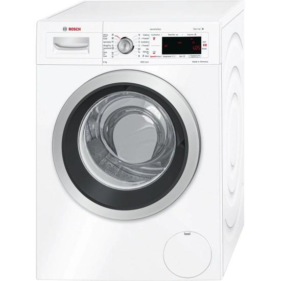 Máy giặt Bosch WGG244A0SG