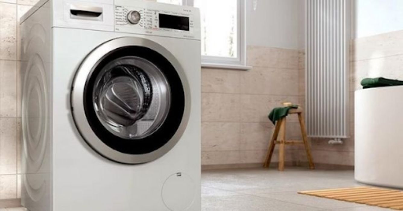 Bảo vệ sức khỏe cả gia đình, tiết kiệm thời gian