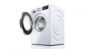 Có nên mua máy giặt bosch wat24480sg hay không? 