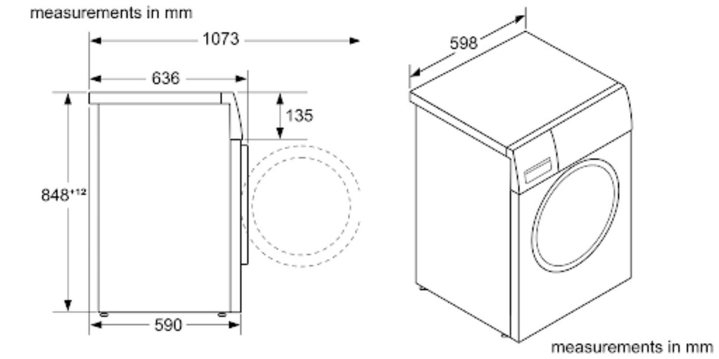 Thông số kỹ thuật