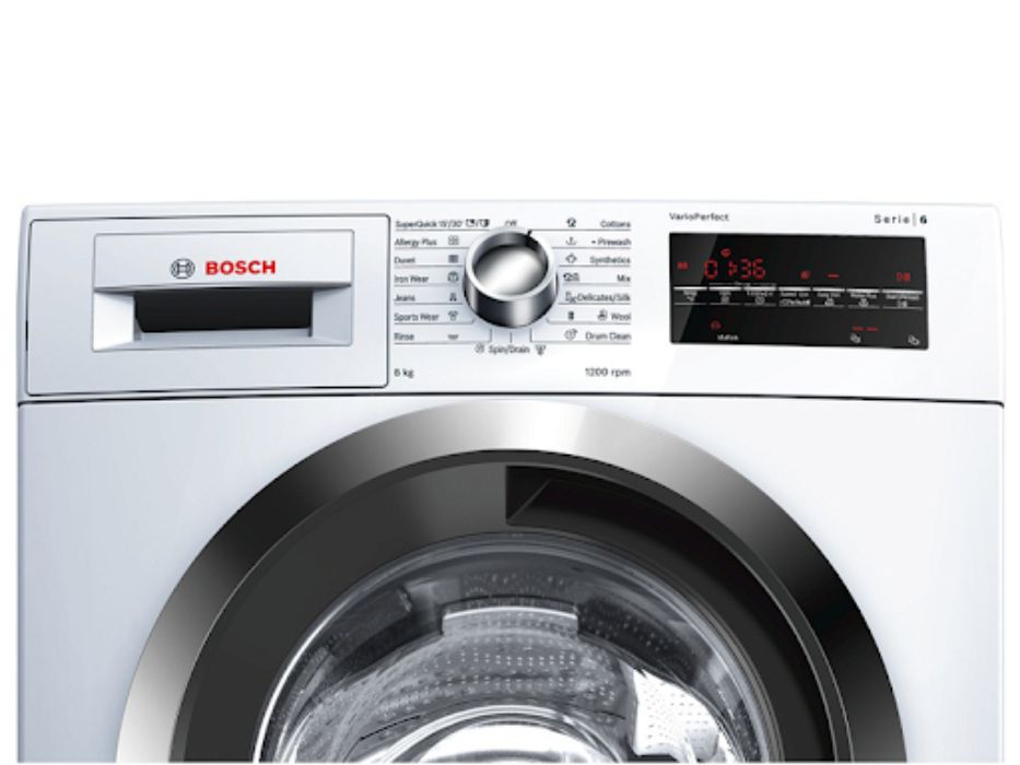 Tính năng thông minh, vượt trội