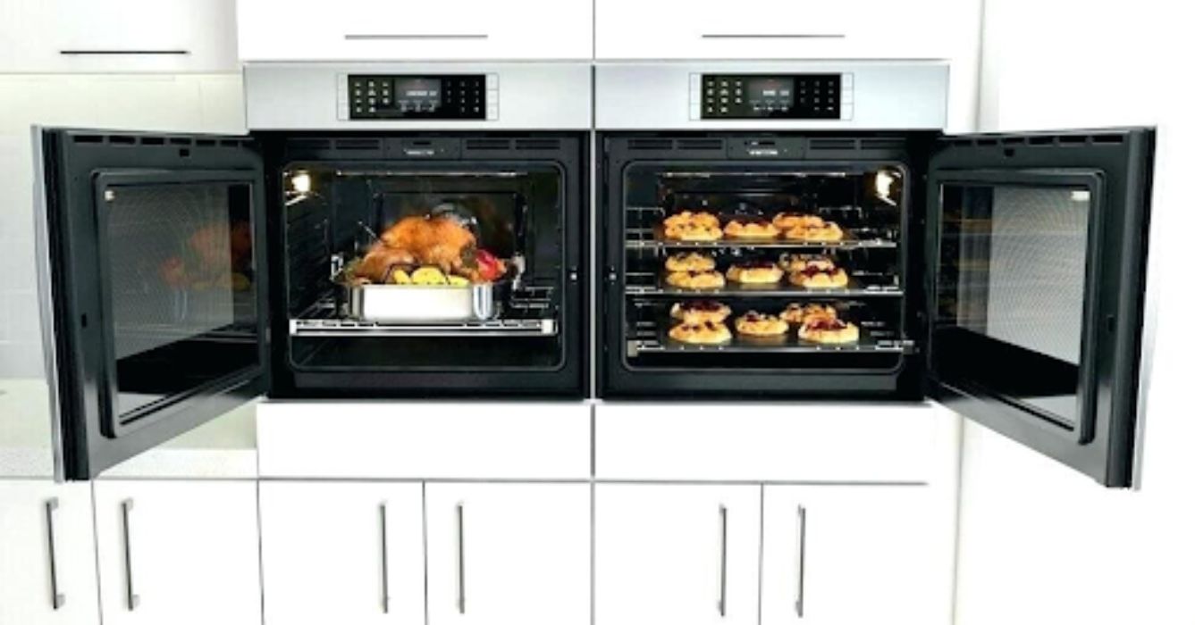 Cách thức vận hành