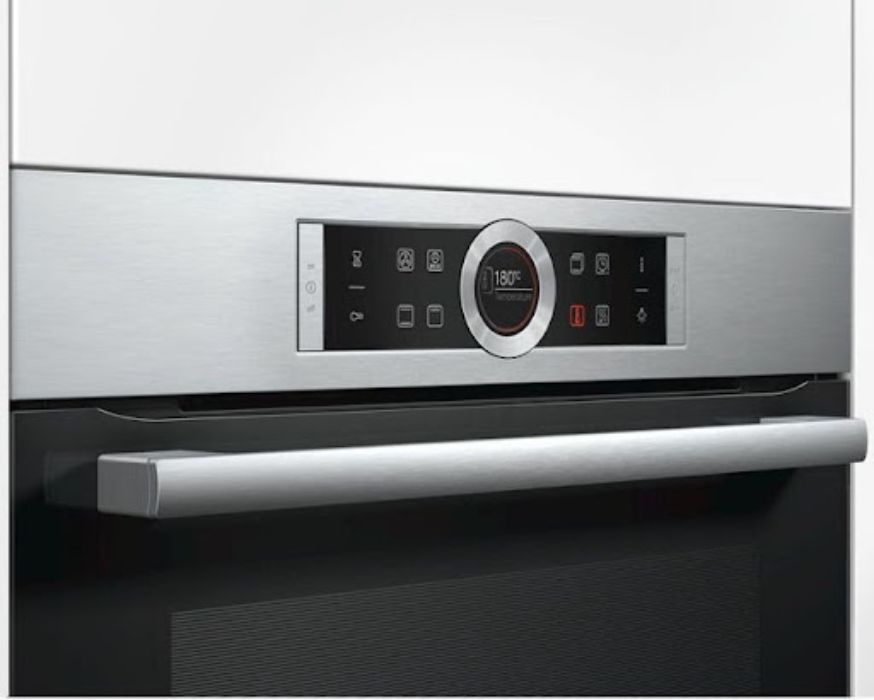 Được trang bị nhiều chức năng làm sạch 