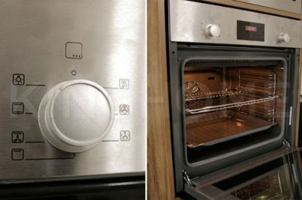 Hướng dẫn sử dụng