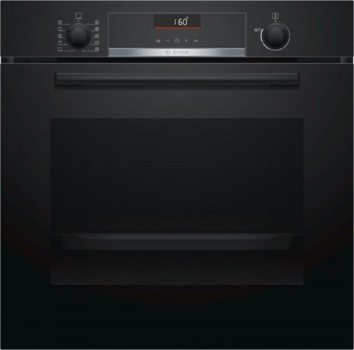 Lò nướng tích hợp Bosch HBA5360B0 
