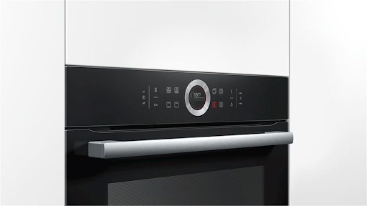Màn hình điều khiển TFT