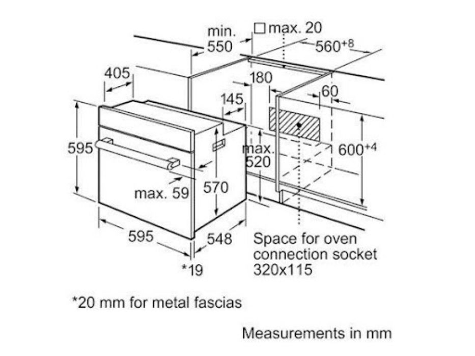 Thông số kỹ thuật