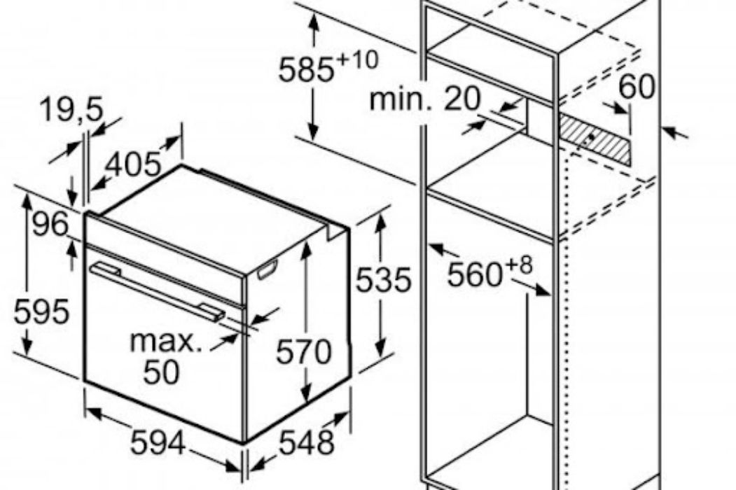 Thông số kỹ thuật