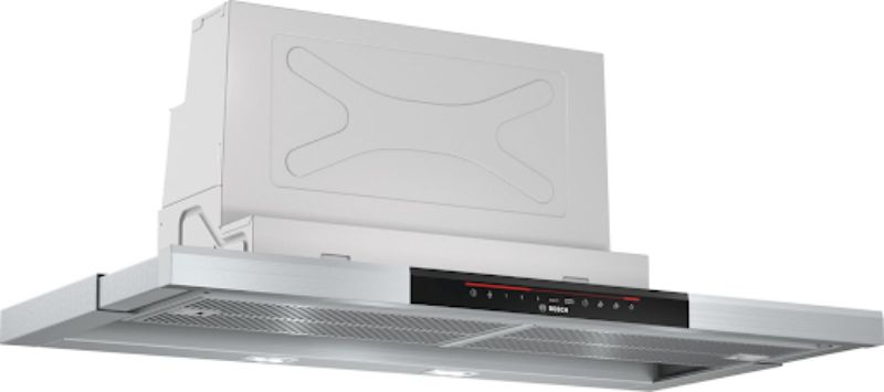 Máy hút mùi Bosch kích thước 60 cm