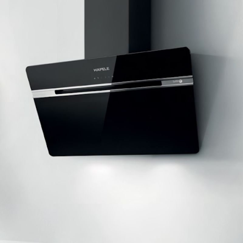 Thiết kế tinh tế và độc đáo 