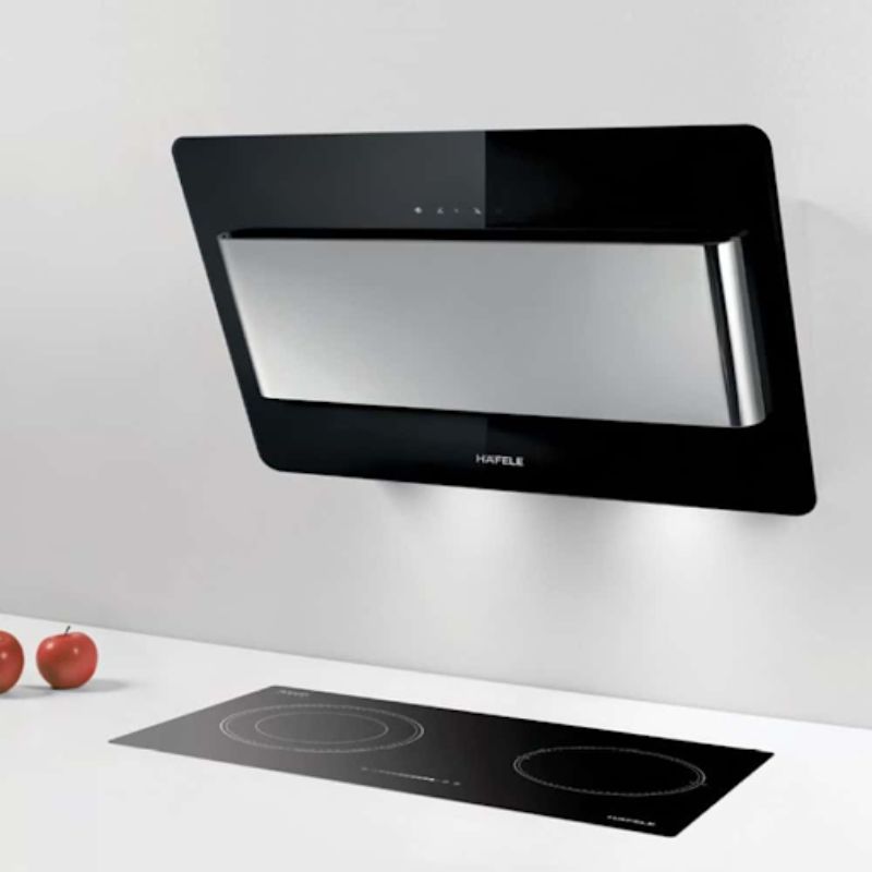 Tính năng ưu việt giúp việc nấu nướng trở nên dễ dàng và linh hoạt 