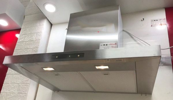 Các tính năng máy Bosch DWB77CM50