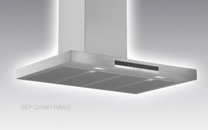 Đặc điểm nổi bật