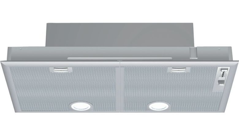 Đánh giá máy hút mùi Bosch DHL755BL công suất mạnh mẽ, tính năng ưu việt