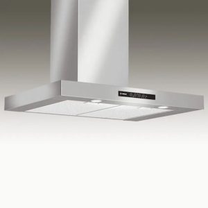 Đánh giá máy hút mùi bosch dwb07w651 chi tiết 