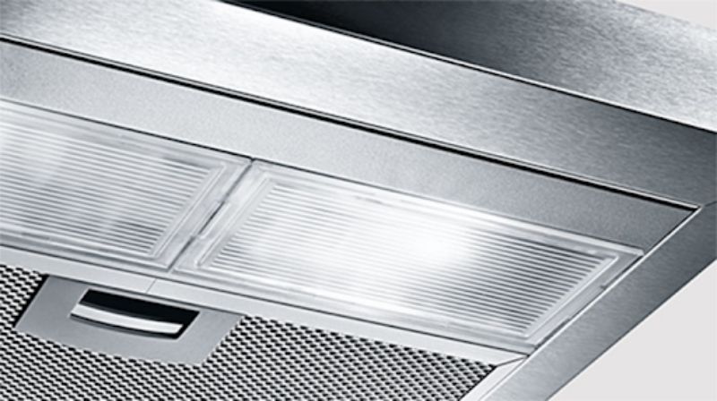 Đèn chiếu sáng halogen