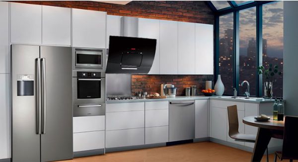 Hiệu quả điện năng tối ưu giúp bạn không cần lo lắng