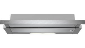 Máy hút mùi bosch dhi923gsg nhập khẩu đẳng cấp vượt thời gian