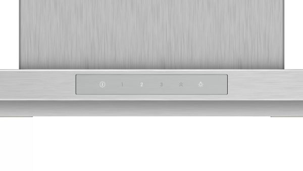 Máy hút mùi Bosch DWB67LM50 Series 6