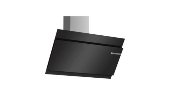 Máy hút mùi Bosch DWK98JQ60 Series 6 