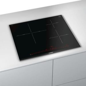 Chi tiết bếp từ Bosch PID675DC1E