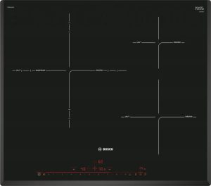Đánh giá bếp từ Bosch PID651DC5E có tốt không?