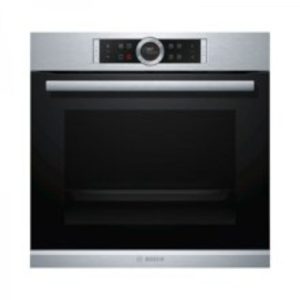 Lò nướng Bosch HBG655BS1M