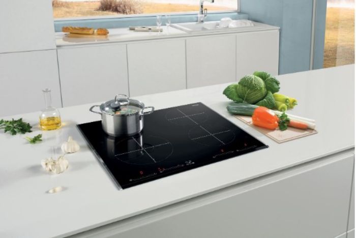 Ưu điểm bếp từ Bosch PID651DC5E