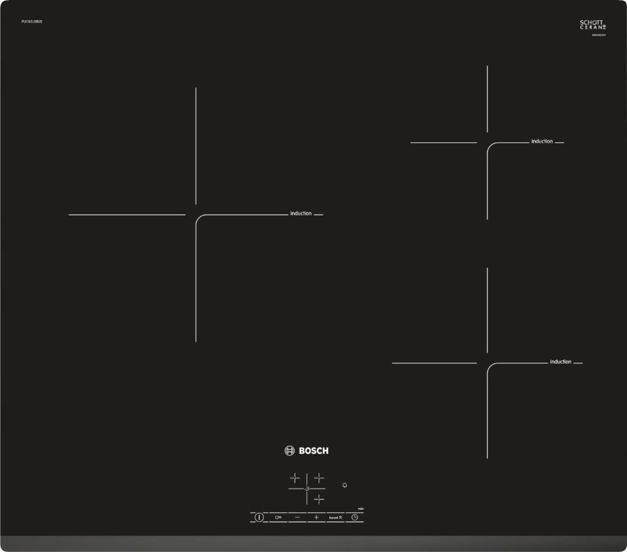 Đặc điểm nổi bật