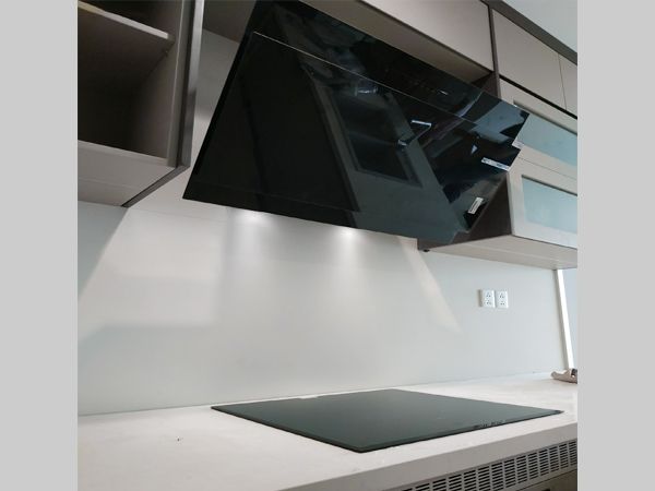 Đặc điểm nổi bật