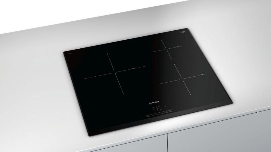 Đánh giá chi tiết