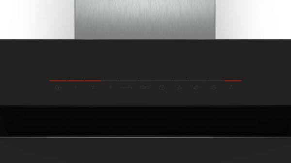 Đánh giá chi tiết