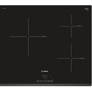 Giải thích lý do vì sao bếp từ Bosch PUC631BB2E được người dùng tin tưởng