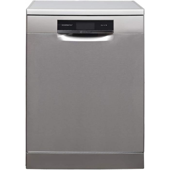 Máy rửa bát Bosch SMS88TI03E
