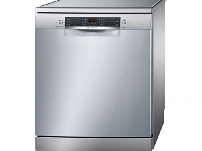 Máy rửa bát SMS46MI01G