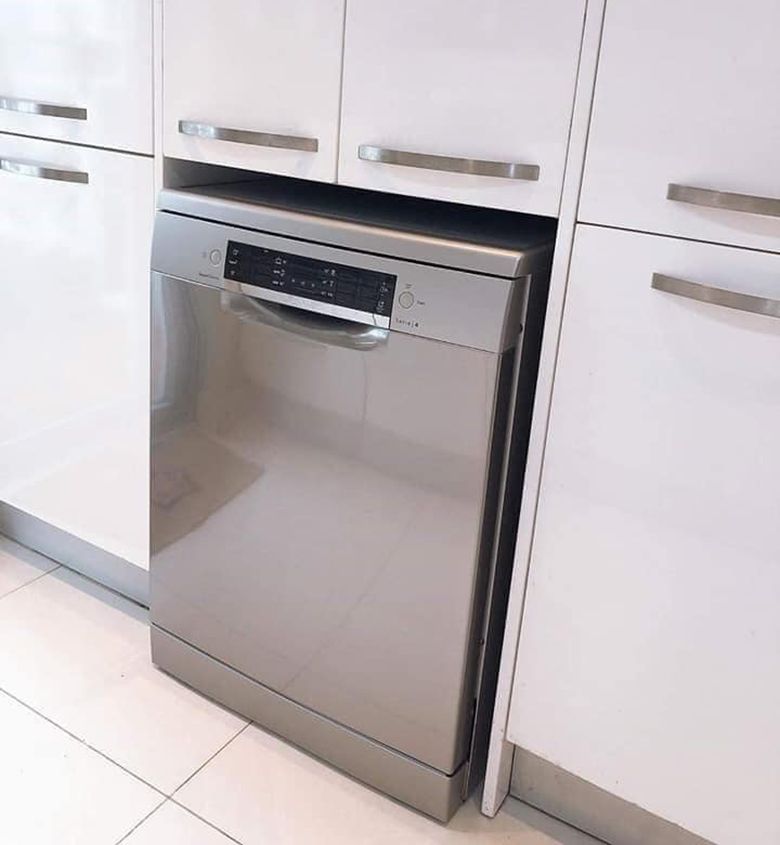 Thông tin sản phẩm