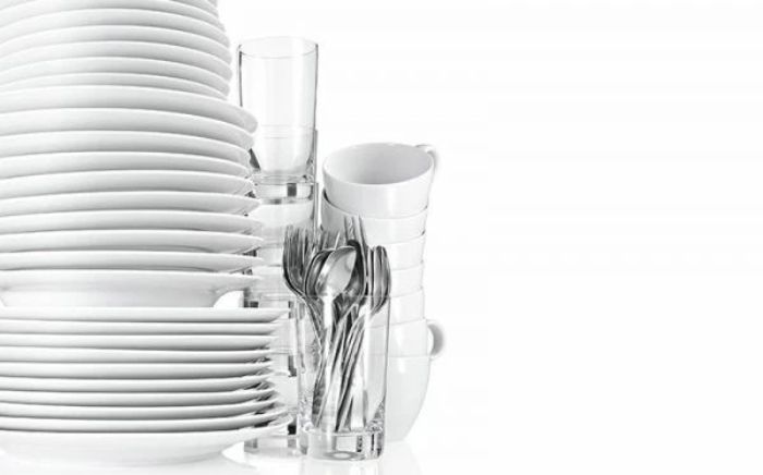 Tính năng máy rửa bát Bosch SMS46MI01G