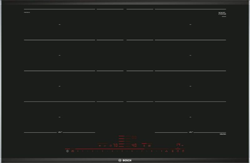 Tính năng nổi bật
