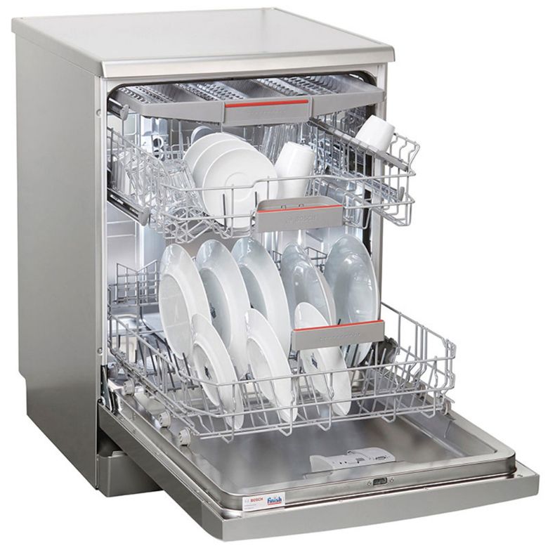 Tính năng nổi bật