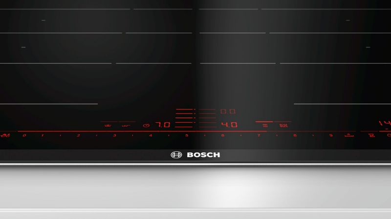 Tính năng sản phẩm