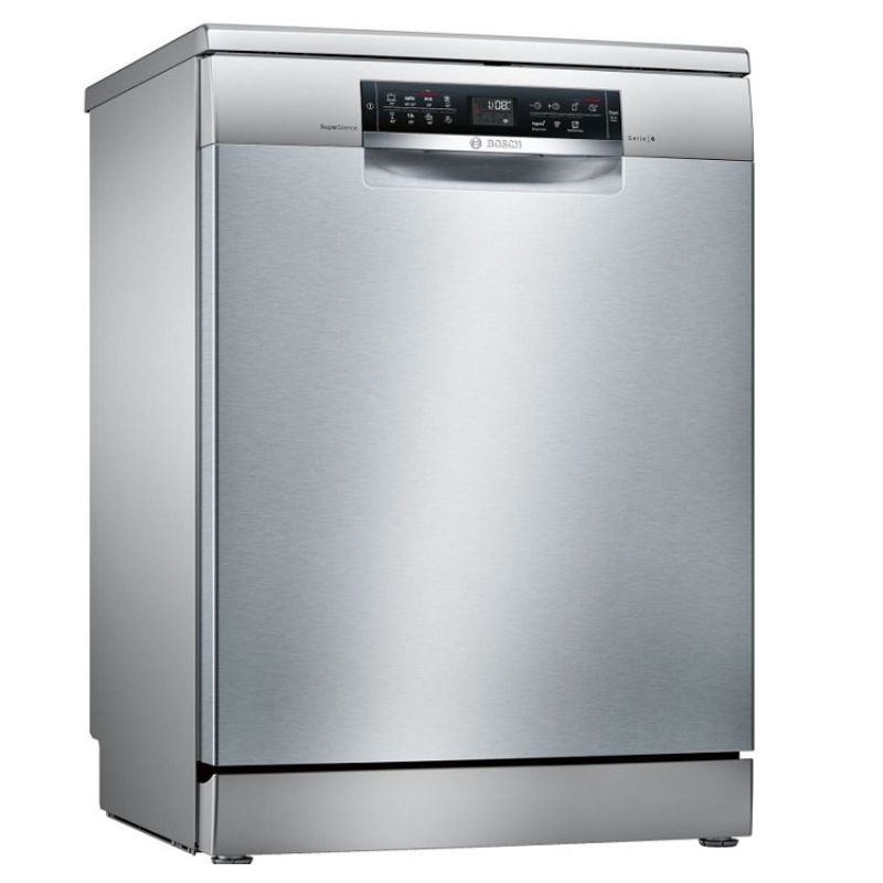 Thông tin sản phẩm