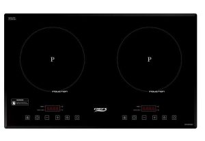 Bếp từ Chefs EH-DIH321 có thực sự nhiều đặc điểm nổi bật hay không?