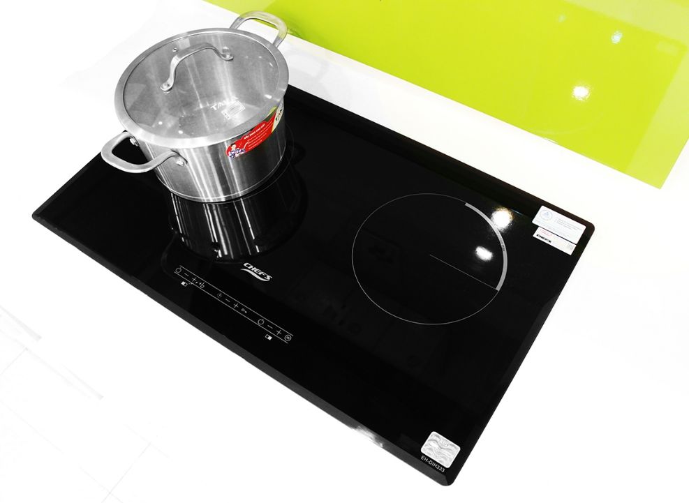 Đánh giá tính năng sử dụng