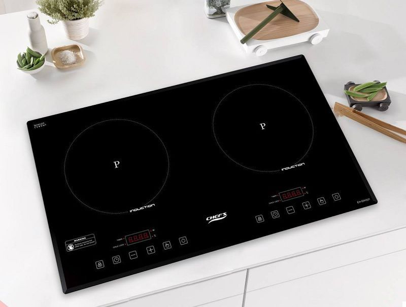 Đánh giá về thiết kế