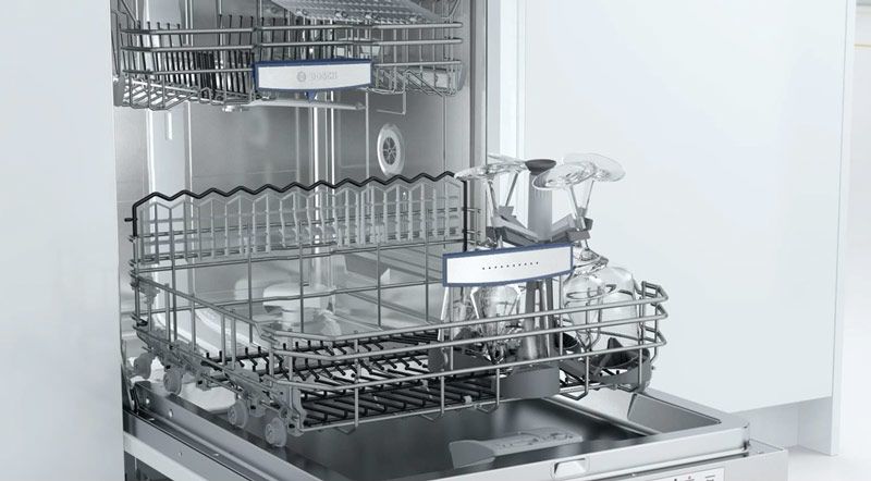 Lưu ý khi sử dụng